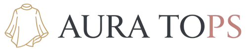 Aura Tops