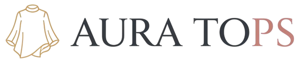Aura Tops